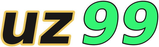 uz99 logo