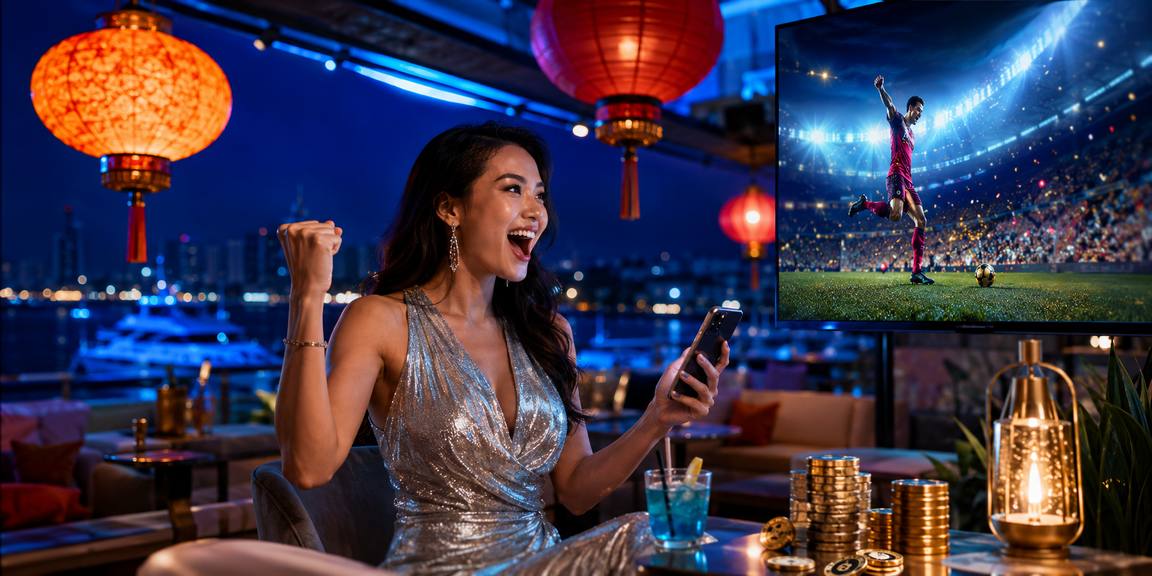 uz99 Trải Nghiệm Live Dragon Tiger Pro Đúng Chuẩn uz99