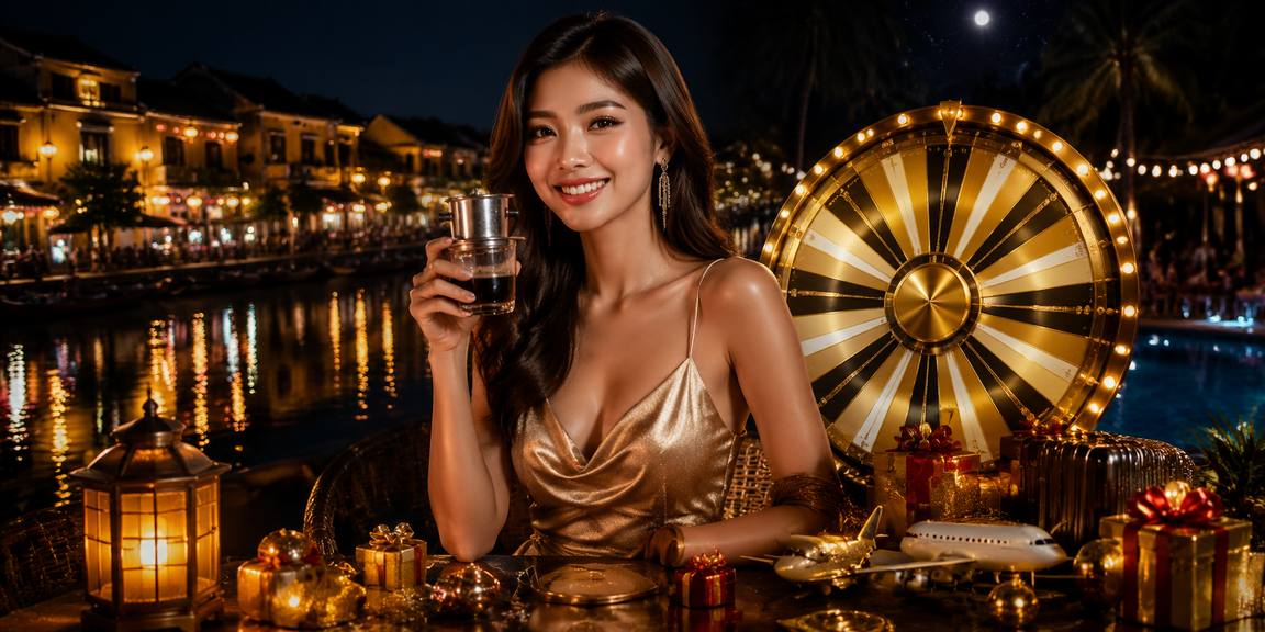 uz99 Trải Nghiệm Live Roulette Viet Độc Quyền Tại uz99