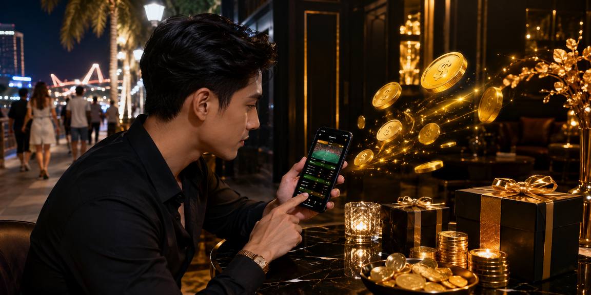 uz99 Các quy định pháp lý của uz99 dành cho người chơi Việt Nam