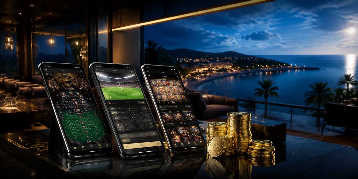 uz99 Chương trình đa dạng trong uz99 casino