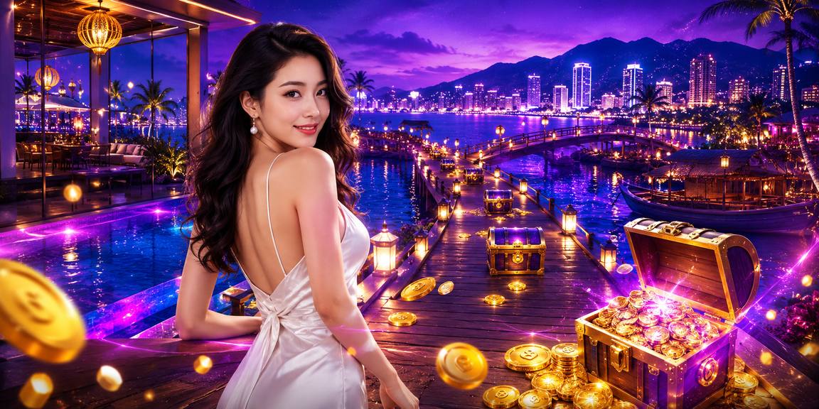 uz99 Ứng dụng uz99 giúp bạn đặt cược dễ dàng hơn